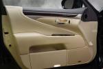 Lexus LS460 2013 года